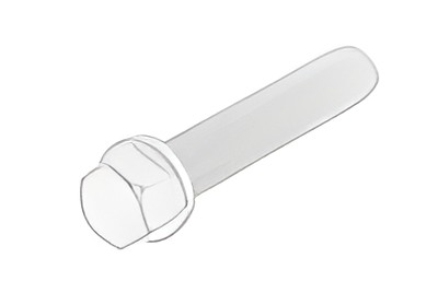 Vijak spojne šipke 04284184-DEUTZ