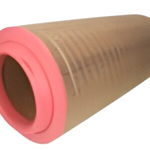 Filter zraka 49711WIX