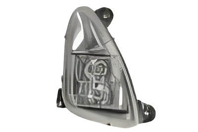 Svjetlo jačeg dometa 1013989COBO