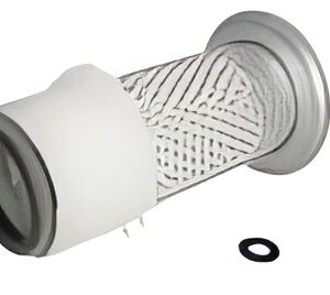 Filter zraka AF4758KM