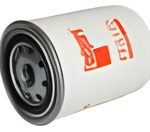 Filter goriva FF5172