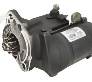 Elektropokretač PTC-4245