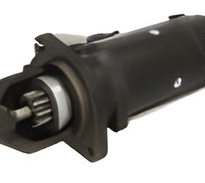 Elektropokretač STX210070