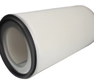 Filter zraka P131280
