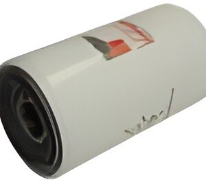 Filter ulja LF3970