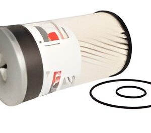 Filter goriva FS20020