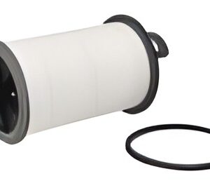 Filter, odušnik bloka motora P646646