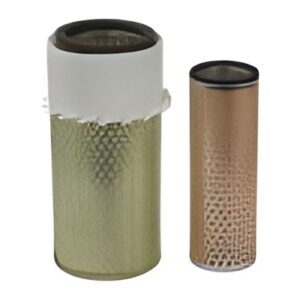 Filter zraka SL8101/1