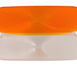 Leća žmigavca 1011306COBO