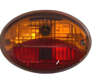 Stražnje svjetlo 1008583COBO