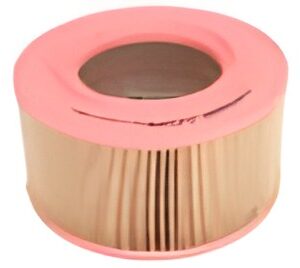 Filter zraka AF25376