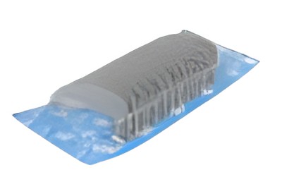 Set letećih ležajeva radilice 87 486 620