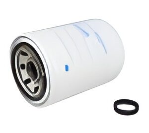 Filter goriva P550105