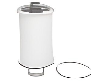 Filter, odušnik bloka motora 3524146-PER