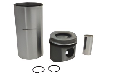 Set za popravak, klip/košuljica 99 662 961