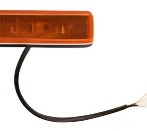 Stražnje svjetlo 1012395COBO