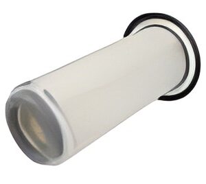 Filter zraka P778340