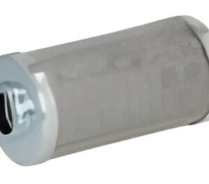 Filter goriva FF5468