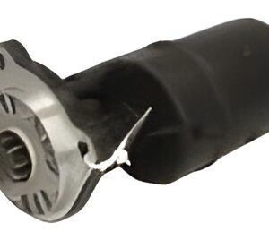 Elektropokretač STX210075