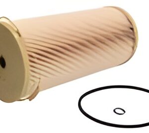 Filter goriva E809KP D387