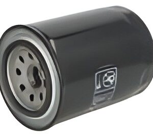 Filter goriva H521WK