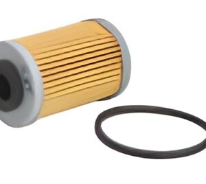 Filter ulja HY9385