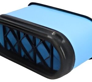 Filter zraka PUR-HA0250