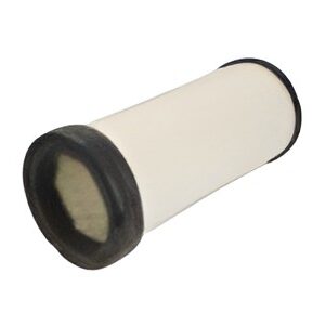 Filter zraka P527680