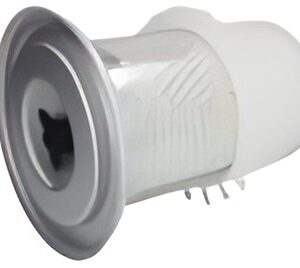 Filter zraka AF25324K