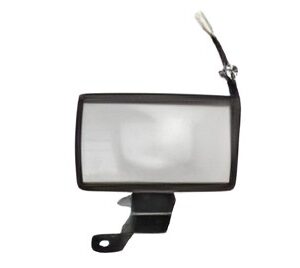 Prednje svjetlo (far) 1015689COBO