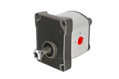 Zupčasta hidraulična pumpa 1PN.119.AB11/118