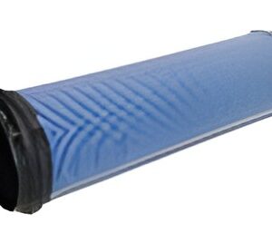 Filter zraka P776696