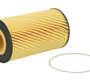 Filter ulja E470H D28