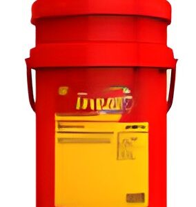 Ulje, automatski mjenjač