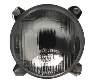 Prednje svjetlo (far) RGC1.48320.02