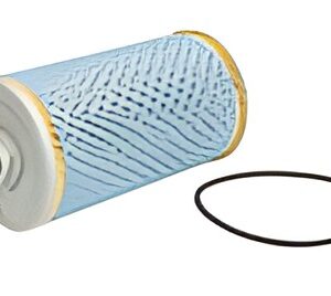 Filter ulja 02931119-DEUTZ