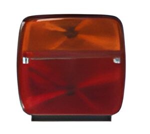 Stražnje svjetlo 1008558COBO