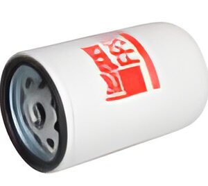 Filter goriva FF5074