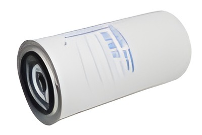 Filter hidraulike P171612