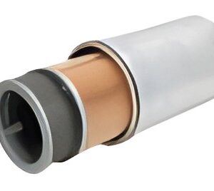 Filter ulja 0501209080ZF