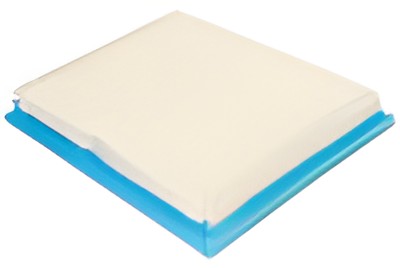 Filter, unutrašnji zrak PUR-HC0790