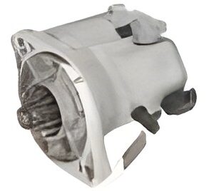 Elektropokretač PTC-4200