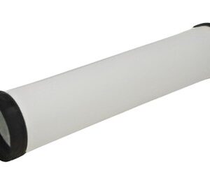 Filter zraka PUR-HA0075