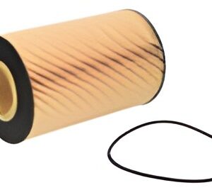 Filter ulja 02931522-DEUTZ