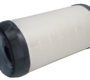 Filter zraka P628327