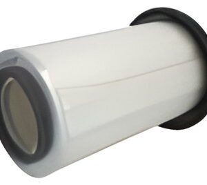 Filter zraka P140132
