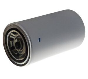 Filter goriva P550881