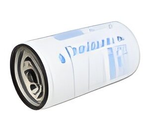 Filter goriva P550410