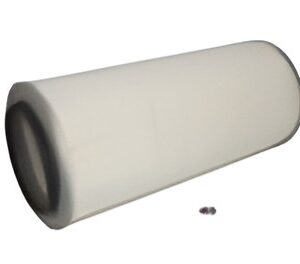 Filter zraka AF1636