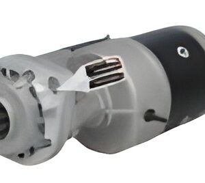 Elektropokretač STX201369R